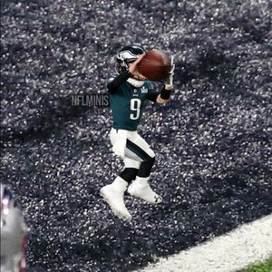 Meet your Posher, Cole